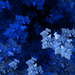 image description here